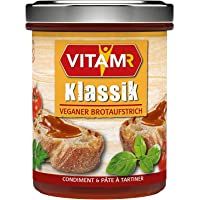 Vitam – R Extracto de levadura- 2 unidades (2 x 250 g)